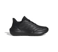 Adidas Chaussures de course Tensaur Run 3.0 Noir EU 37 1/3 Enfants
