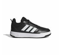 Baskets adidas Tensaur 3.0 Noir 38 2/3
