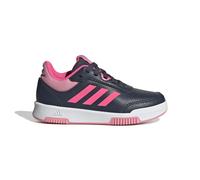 Baskets adidas Tensaur Bleu 38 2/3
