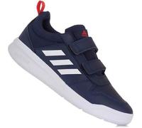 Baskets - ADIDAS - Tensaur C - Synthétique - Scratch - Enfant 33