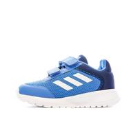Baskets - ADIDAS - TENSAUR GZ5858 - Bleu - Enfant - Lacets 21