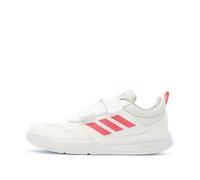 Baskets - ADIDAS - Tensaur I - Blanches et roses - Scratch - Synthétique - Fille 22