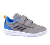 Baskets adidas performance Tensaur I pour Enfant 20 Gris