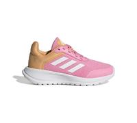 Baskets adidas Tensaur Run 2.0 Rose 36 2/3