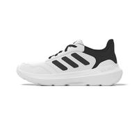 Baskets adidas Tensaur Run 3.0 Blanc 38 Unisex