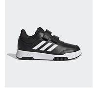 Baskets ADIDAS-Tensaur Sport 2.0 CF K 30