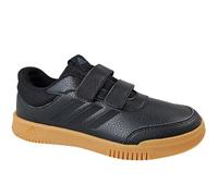 Baskets adidas Tensaur 2.0 Noir 36 2/3
