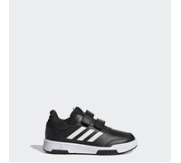 Baskets - ADIDAS - Tensaur Sport 2.0 - Enfants - Mixte - Noir et blanc 30