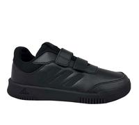 Baskets - ADIDAS - Tensaur Sport 20 C - Enfant - Scratch - Synthétique 29