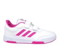 Baskets - ADIDAS - Tensaur Sport 20 C - Mixte - Enfant - Scratch - Synthétique 29