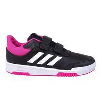 Baskets - ADIDAS - Tensaur Sport 20 C - Noir - Mixte - Enfant 40