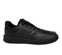 Baskets - ADIDAS - Tensaur Sport 20 K - Noir - Mixte - Enfant 36