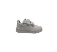Baskets - Adidas - Tensaur Sport Training Enfant - Blanc - Synthétique - Lacets 22
