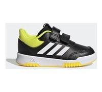 Baskets Adidas Tensaur Sport Training Hook And Loop - Bebes - 19