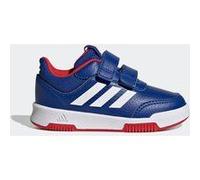 Baskets Adidas Tensaur Sport Training Hook And Loop - Bebes - 22
