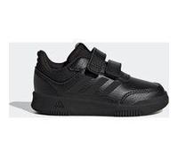 Baskets Adidas Tensaur Sport Training Hook And Loop - Bebes - 23.5