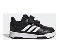 Baskets Adidas Tensaur Sport Training Hook And Loop - Bebes - 23.5