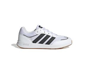 Baskets adidas Tensaur Switch Blanc 36 2/3