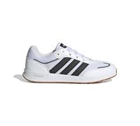 Baskets adidas Tensaur Switch Blanc 40 Unisex