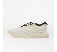 Adidas TERRA MONO LIGHTSTRIKE men Lowtop white taille: 45 1/3