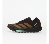 adidas Terrex Agravic GTX 2 Homme 42 2/3