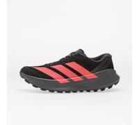 Baskets adidas TERREX Agravic SL Trail Core Black/ Solar Turbo/ Aurora Onix EUR 44 2/3