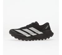 Baskets adidas Terrex Agravic Sl Trail Running Core Black/ Grey Two/ Core Black EUR 40 2/3