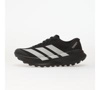 Baskets adidas Terrex Agravic Sl Trail Running Core Black/ Grey Two/ Core Black EUR 47 1/3