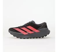 Baskets adidas TERREX Agravic SL Trail Running Core Black/ Solar Turbo/ Aurora Onix EUR 41 1/3