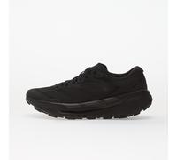 Baskets adidas Terrex Agravic TT Trail Running Core Black/ Core Black/ Core Black EUR 45 1/3