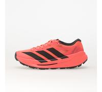 Baskets adidas TERREX Agravic TT Trail Running Solar Turbo/ Core Black/ Carbon EUR 40 2/3