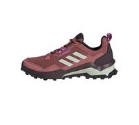 Baskets ADIDAS Terrex AX4 W Violet - Femme/Adulte - Randonnée - Multisport - Montagne 36 2/3