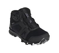 Baskets - ADIDAS - Terrex Boa Mid Rrdy JR - Noir - Mixte/Enfant - Randonnée - Multisport - Montagne - Respirant 38