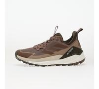 Baskets adidas Terrex Free Hiker 2 Low W Trace Brow/ Earth Strata/ Chalk Brown EUR 38 2/3