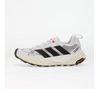 Baskets adidas TERREX Freehiker 3 Low GORE-TEX HYPERBOOST PRO DREAMSTRIKE+ Ftwr White/ Core Black/ Off White EUR 42