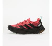 Baskets adidas TERREX Freehiker 3 Low GORE-TEX Pure Turbo/ Core Black/ Pulse Mint EUR 40