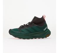 Adidas Terrex Freehiker 3 Ultra Gore-tex® Hiking Shoes Vert EU 44 Homme
