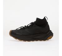 Baskets adidas TERREX Freehiker 3 Ultra GORE-TEX Core Black/ Core Black/ Brown Oxide EUR 38