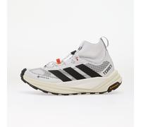 Adidas Terrex Freehiker 3 Ultra Gore-tex® Hiking Shoes Blanc EU 39 1/3 Femme
