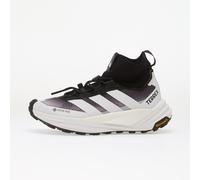 Baskets adidas TERREX Freehiker 3 Ultra GORE-TEX HYPERBOOST PRO DREAMSTRIKE+ Ftwr White/ Ftwr White/ Core Black EUR 41 1/3