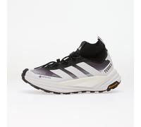 Baskets adidas TERREX Freehiker 3 Ultra GORE-TEX HYPERBOOST PRO DREAMSTRIKE+ Ftwr White/ Ftwr White/ Core Black EUR 38