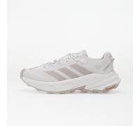 adidas Homme Terrex Freehiker SL Climacool Hiking Shoes