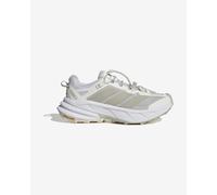 Adidas Terrex Freehiker Sl Gore-tex® Hiking Shoes Blanc EU 44 2/3 Homme