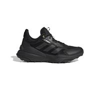 Baskets adidas Terrex Hyperblue Noir 41 1/3