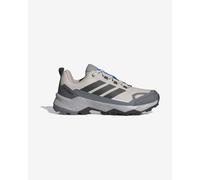 adidas - Terrex Skychaser Ax5 - Chaussures randonnée homme Wonder Alumina / Carbon / Grey Four - 45.1/3