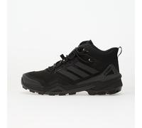 Baskets adidas Terrex Skychaser Mid Gtx Core Black/ Core Black/ Carbon EUR 46 2/3