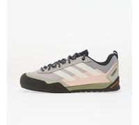 Adidas Chaussures d'approche Terrex Skychaser Solo Gris Femme EU 40 2/3