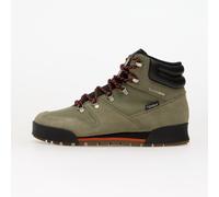 Chaussures de randonnée adidas Terrex Snowpitch Climawarm Vert 42