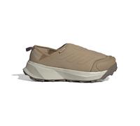 Baskets adidas Terrex Winter Boot Slip On Beige 45 1/3