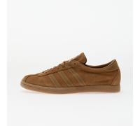 Adidas Originals - Tobacco Baskets - Homme - Chaussures - Brun - Taille: 45 1/2 EU